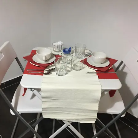 Style di Elisabetta Notari-3